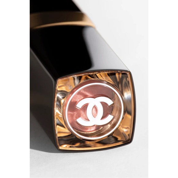 CHANEL ROUGE COCO FLASH COLOR BOY NIB - Picture 5 of 6
